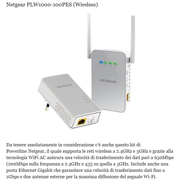 ForumEA/S/powerline WiFi.jpg